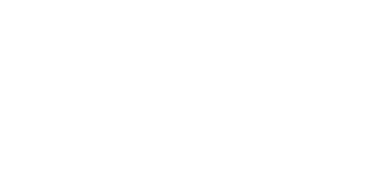 Highfield Studio