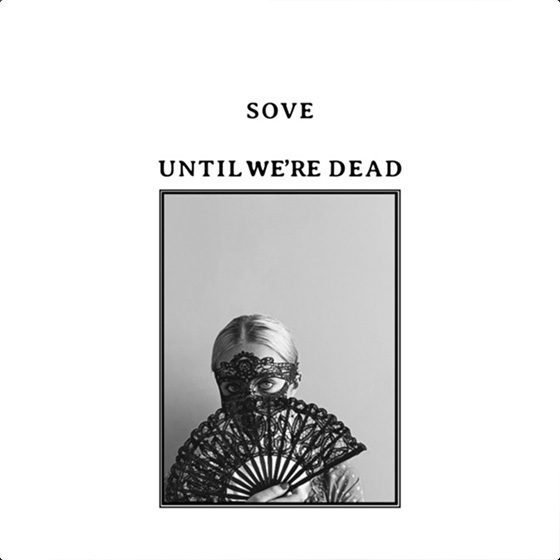 Sove - Manipulated